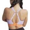 image:imagePanache Womens SportsLilacOrange