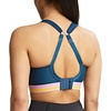 image:imagePanache Womens SportsRetro Navy
