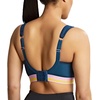 image:imagePanache Womens SportsRetro Navy