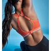 image:imagePanache Womens SportsSunrise Orange