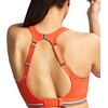 image:imagePanache Womens SportsSunrise Orange