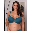 image:imagePanache Womens TShirtBlue Jade