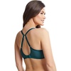 image:imagePanache Womens TShirtBlue Jade