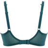 image:imagePanache Womens TShirtBlue Jade