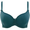 image:imagePanache Womens TShirtBlue Jade