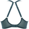 image:imagePanache Womens TShirtBlue Jade