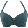 image:imagePanache Womens TShirtBlue Jade