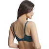 image:imagePanache Womens TShirtBlue Jade