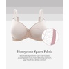 image:imagePanache Womens TShirtCaramel
