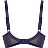 image:imagePanache Womens Tango Balconnet BraNavy