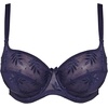 image:imagePanache Womens Tango Balconnet BraNavy
