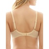 image:imagePanache Womens Tango Plunge BraChai