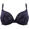 image:imagePanache Womens Tango Plunge BraNavy