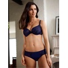 image:imagePanache Womens Tango Plunge BraNavy