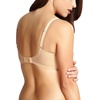 image:imagePanache Womens Tango Underwired Balconnet BraChai