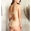 image:imagePanache Womens Tango Underwired Balconnet BraChai