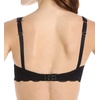 image:imagePanache Womens Womens Ardour Sweetheart Molded TShirt BraChai