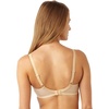 image:imagePanache Womens Womens Tango Plunge Bra 3256Nude