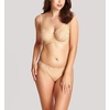 image:imagePanache Womens Womens Tango Underwire Balconnet BraChai