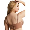 image:imageSculptresse Dana Balcony Strapless Bra Caramel