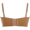 image:imageSculptresse Dana Balcony Strapless Bra Caramel