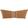 image:imageSculptresse Dana Balcony Strapless Bra Caramel