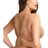 image:imageSculptresse Womens Estel Full Cup Underwire BraHoney