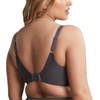 image:imageSculptresse Womens Estel Full Cup Underwire BraKitten Grey