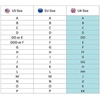 image:imageSculptresse Womens Estel Full Cup Underwire BraKitten Grey