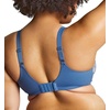 image:imageSculptresse by Panache Bliss Full CupBlue Floral