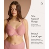 image:imageSculptresse by Panache Bliss Full CupHazel