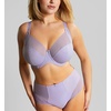 image:imageSculptresse by Panache Bliss Full CupLilac