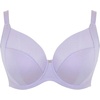 image:imageSculptresse by Panache Bliss Full CupLilac