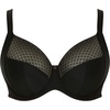 image:imageSculptresse by Panache Bliss Full CupNoir