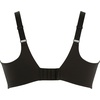 image:imageSculptresse by Panache Bliss Full CupNoir