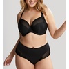 image:imageSculptresse by Panache Bliss Full CupNoir