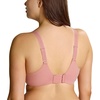image:imageSculptresse by Panache Bliss Full CupRose Pink