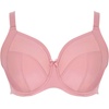 image:imageSculptresse by Panache Bliss Full CupRose Pink