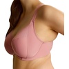 image:imageSculptresse by Panache Bliss Full CupRose Pink