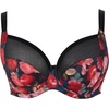 image:imageSculptresse by Panache Bliss Full CupRose Print