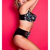 image:imageSculptresse by Panache Womens Esme Balcony Underwire Bra 10921Ziggy