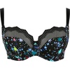 image:imageSculptresse by Panache Womens Esme Balcony Underwire Bra 10921Ziggy