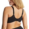 image:imageSculptresse by Panache Womens Esme Balcony Underwire Bra 10921Ziggy