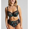 image:imageSculptresse by Panache Womens Esme Balcony Underwire Bra 10921Ziggy