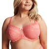 image:imageEstel Full Cup Lace BraCoral