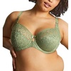 image:imageEstel Full Cup Lace BraSage