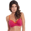 image:imagePanache SW0762 Isobel Balconnet Bikini Cerise Swimwear TopCerise