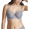 image:imagePanache Womens Andorra Wired Full Cup Bra 5675Frost Grey