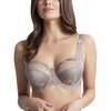 Opal Grey