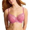 Fuchsia Pink